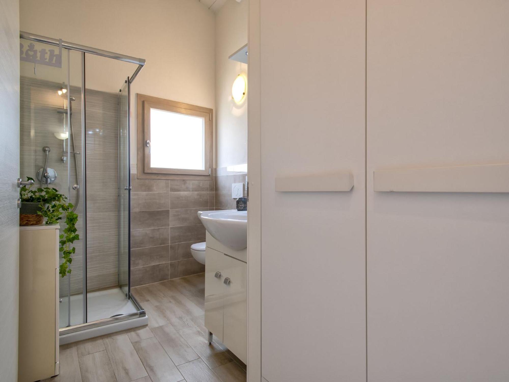 Studio Luca By Interhome Murta Maria Eksteriør bilde