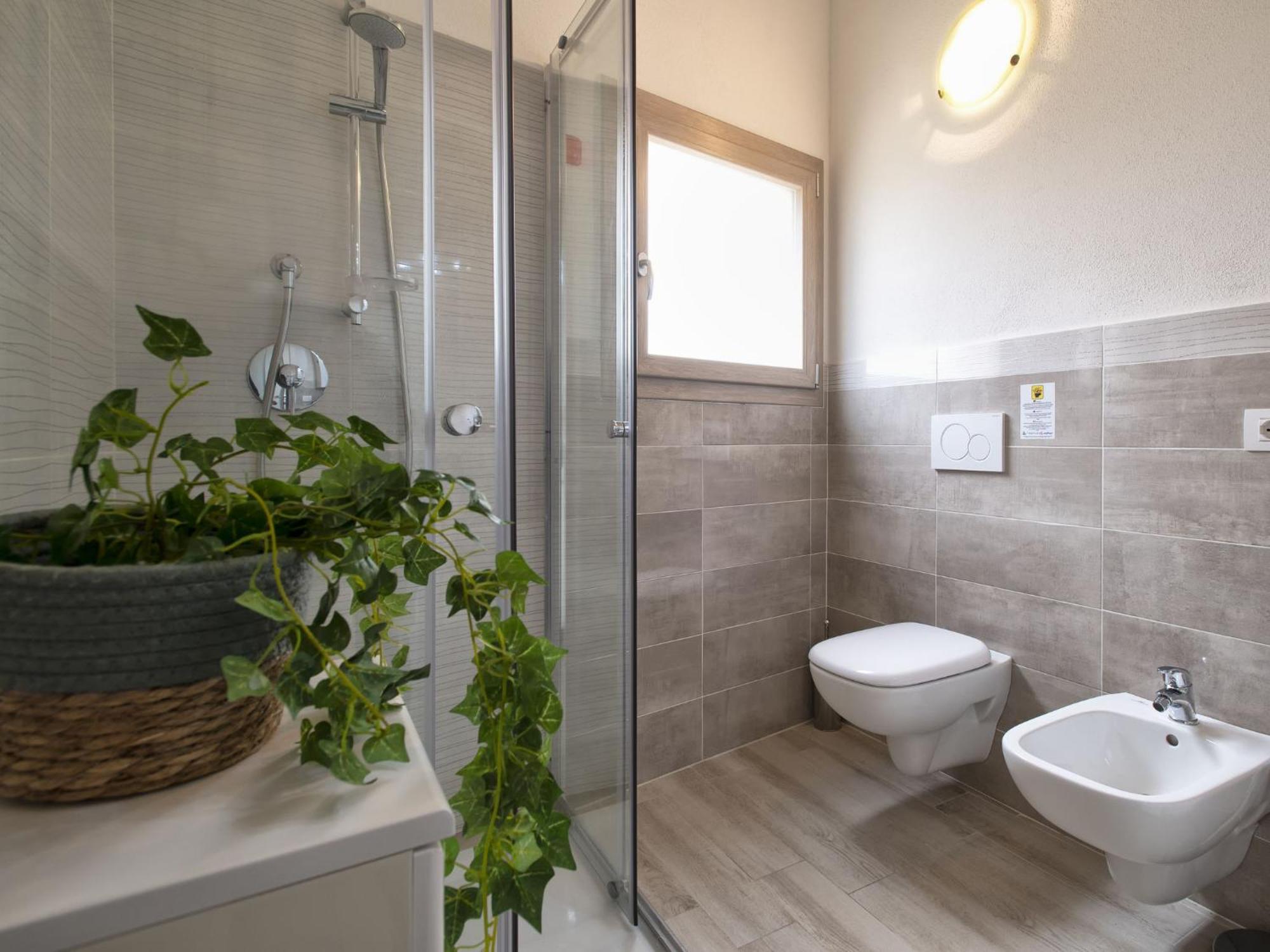 Studio Luca By Interhome Murta Maria Eksteriør bilde